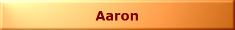 Aaron