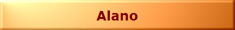 Alano