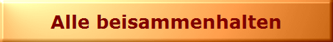 Alle beisammenhalten