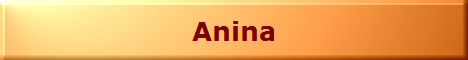 Anina