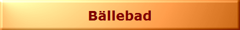 Bllebad