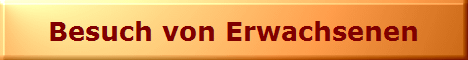 Besuch von Erwachsenen