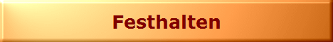 Festhalten