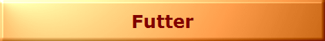 Futter