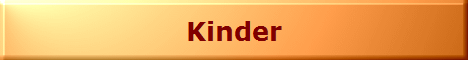 Kinder