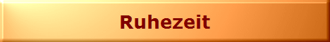 Ruhezeit