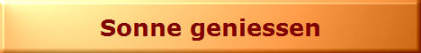 Sonne geniessen