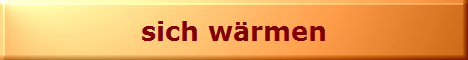 sich wrmen